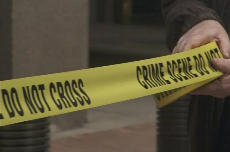 Капитализм: История любви (2009) через торрент бесплатно Капитализм: История любви (2009) фильм через торрент бесплатно