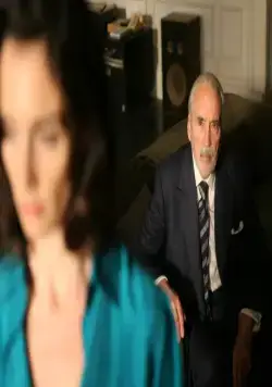 Сортировка (2009) через торрент скачать Сортировка (2009) фильм через торрент скачать