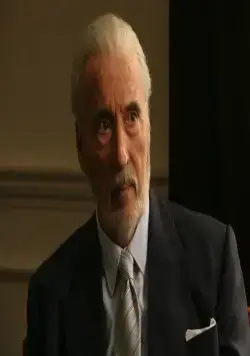 Сортировка (2009) через торрент бесплатно Сортировка (2009) фильм через торрент бесплатно