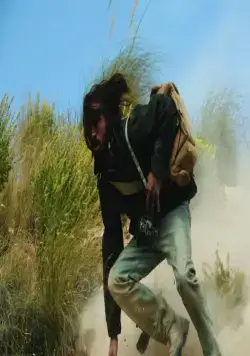 Сортировка (2009) в хорошем качестве через торрент Сортировка (2009) фильм в хорошем качестве через торрент