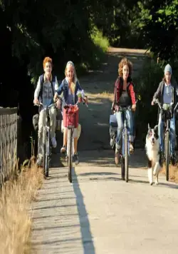 Пятеро друзей 2 (2013) через торрент скачать Пятеро друзей 2 (2013) фильм через торрент скачать