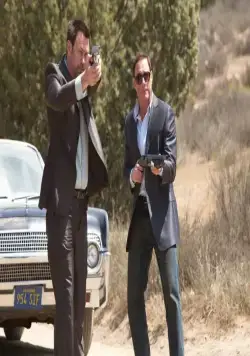 Зной (2013) через торрент бесплатно Зной (2013) фильм через торрент бесплатно