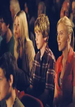 Сенсация (2006) в хорошем качестве через торрент Сенсация (2006) фильм в хорошем качестве через торрент