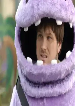 Часто задаваемые вопросы о путешествиях во времени (2009) через торрент бесплатно Часто задаваемые вопросы о путешествиях во времени (2009) фильм через торрент бесплатно