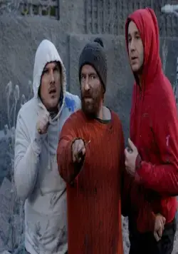 Часто задаваемые вопросы о путешествиях во времени (2009) в хорошем качестве через торрент Часто задаваемые вопросы о путешествиях во времени (2009) фильм в хорошем качестве через торрент