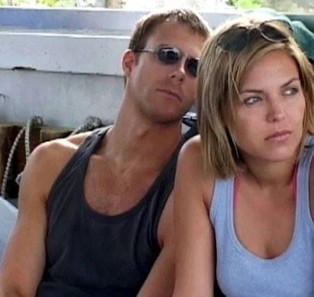 Открытое море (2003) в хорошем качестве через торрент Открытое море (2003) фильм в хорошем качестве через торрент