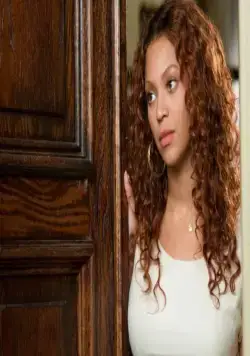 Одержимость (2009) через торрент бесплатно Одержимость (2009) фильм через торрент бесплатно