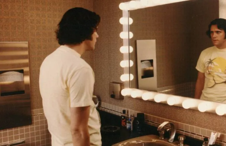 Джим и Энди: Другой мир (2017) через торрент скачать Джим и Энди: Другой мир (2017) фильм через торрент скачать