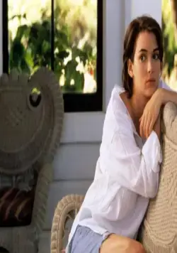 Лоскутное одеяло (1995) в хорошем качестве через торрент Лоскутное одеяло (1995) фильм в хорошем качестве через торрент