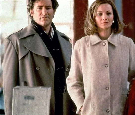 Ледяной ветер (1997) в хорошем качестве через торрент Ледяной ветер (1997) фильм в хорошем качестве через торрент