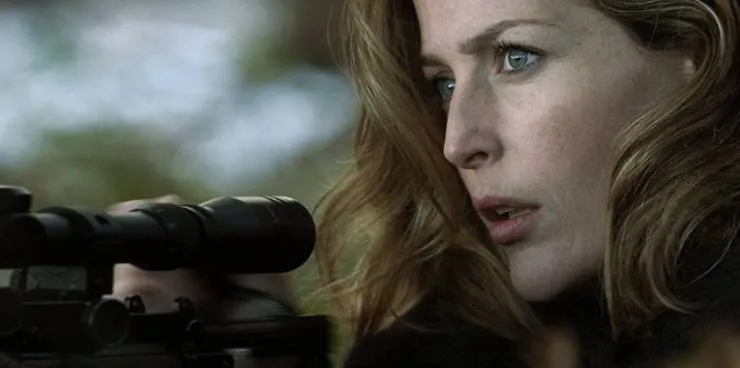 Железная схватка (2014) через торрент скачать Железная схватка (2014) фильм через торрент скачать