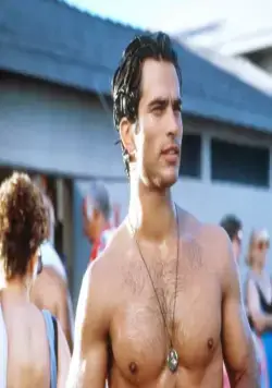 Лоскутное одеяло (1995) через торрент бесплатно Лоскутное одеяло (1995) фильм через торрент бесплатно