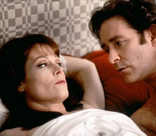 Ледяной ветер (1997) через торрент скачать Ледяной ветер (1997) фильм через торрент скачать