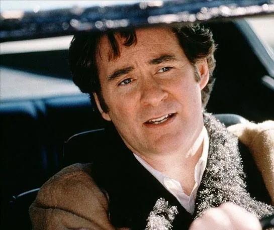 Ледяной ветер (1997) через торрент бесплатно Ледяной ветер (1997) фильм через торрент бесплатно