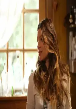 Книга любви (2016) через торрент бесплатно Книга любви (2016) фильм через торрент бесплатно