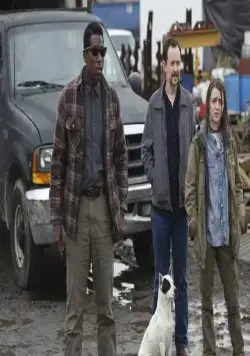 Книга любви (2016) в хорошем качестве через торрент Книга любви (2016) фильм в хорошем качестве через торрент