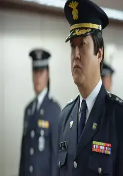 Адвокат (2013) через торрент скачать Адвокат (2013) фильм через торрент скачать