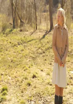 Мир, созданный без изъяна (2013) в хорошем качестве через торрент Мир, созданный без изъяна (2013) фильм в хорошем качестве через торрент