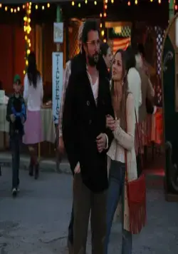 Мир, созданный без изъяна (2013) через торрент скачать Мир, созданный без изъяна (2013) фильм через торрент скачать