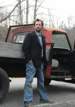 Мир, созданный без изъяна (2013) через торрент бесплатно Мир, созданный без изъяна (2013) фильм через торрент бесплатно