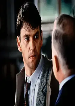 Энигма (2001) через торрент бесплатно Энигма (2001) фильм через торрент бесплатно