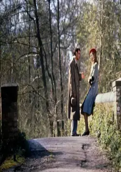 Энигма (2001) в хорошем качестве через торрент Энигма (2001) фильм в хорошем качестве через торрент