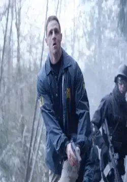 Ярость 3 (2016) через торрент бесплатно Ярость 3 (2016) фильм через торрент бесплатно