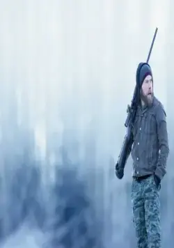 Ярость 3 (2016) в хорошем качестве через торрент Ярость 3 (2016) фильм в хорошем качестве через торрент