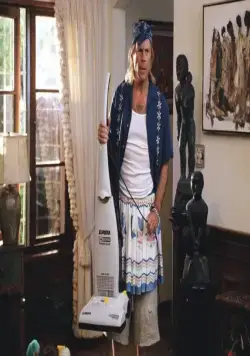 Девять ярдов 2 (2004) через торрент бесплатно Девять ярдов 2 (2004) фильм через торрент бесплатно