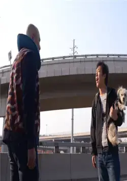 Лучшие друзья (2014) через торрент скачать Лучшие друзья (2014) фильм через торрент скачать