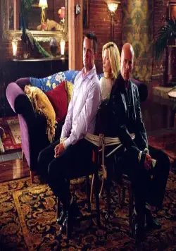 Девять ярдов 2 (2004) в хорошем качестве через торрент Девять ярдов 2 (2004) фильм в хорошем качестве через торрент