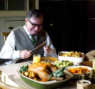 Тост (2010) в хорошем качестве через торрент Тост (2010) фильм в хорошем качестве через торрент