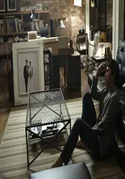 Беспомощность (2012) через торрент скачать Беспомощность (2012) фильм через торрент скачать