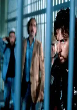 За пределами закона (1993) через торрент бесплатно За пределами закона (1993) фильм через торрент бесплатно