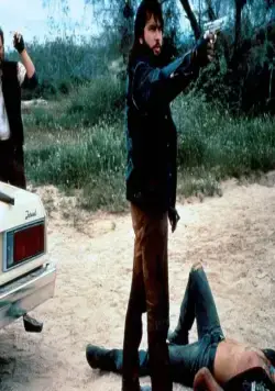 За пределами закона (1993) в хорошем качестве через торрент За пределами закона (1993) фильм в хорошем качестве через торрент