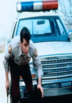 За пределами закона (1993) через торрент скачать За пределами закона (1993) фильм через торрент скачать