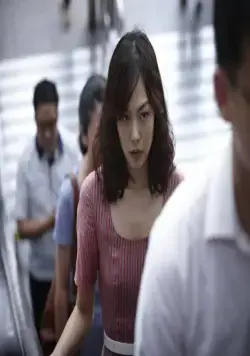 Беспомощность (2012) в хорошем качестве через торрент Беспомощность (2012) фильм в хорошем качестве через торрент