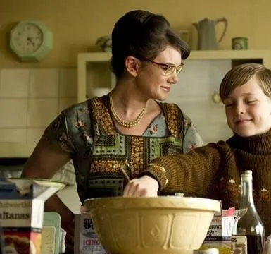 Тост (2010) через торрент скачать Тост (2010) фильм через торрент скачать