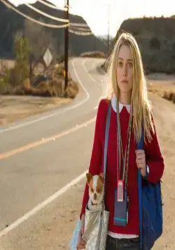 Пожалуйста, приготовьтесь (2016) через торрент скачать Пожалуйста, приготовьтесь (2016) фильм через торрент скачать