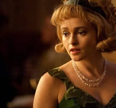 Тост (2010) через торрент бесплатно Тост (2010) фильм через торрент бесплатно