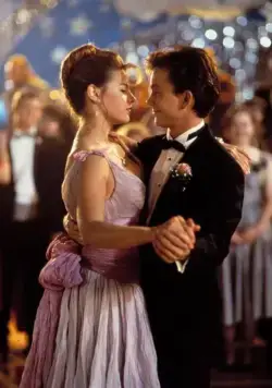 Парень с того света (1993) в хорошем качестве через торрент Парень с того света (1993) фильм в хорошем качестве через торрент