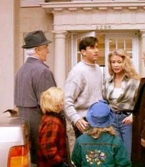 Ребенок напрокат (1995) в хорошем качестве через торрент Ребенок напрокат (1995) фильм в хорошем качестве через торрент