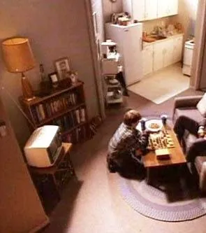 Ребенок напрокат (1995) через торрент скачать Ребенок напрокат (1995) фильм через торрент скачать