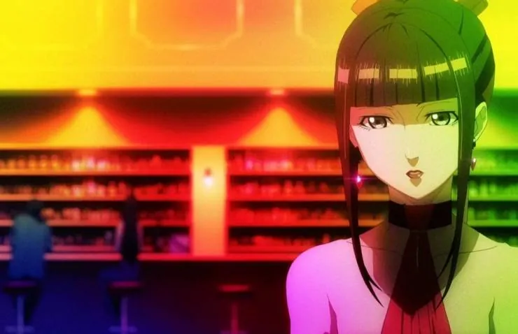 Мэрдок Скрэмбл: Третье истощение (2012) через торрент скачать Мэрдок Скрэмбл: Третье истощение (2012) мультфильм через торрент скачать