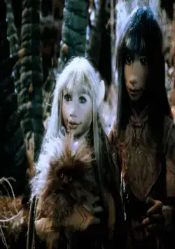 Темный кристалл (1982) через торрент скачать Темный кристалл (1982) фильм через торрент скачать