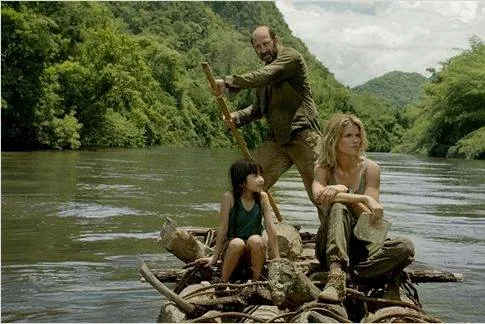 Прогулка по Бангкоку (2014) в хорошем качестве через торрент Прогулка по Бангкоку (2014) фильм в хорошем качестве через торрент