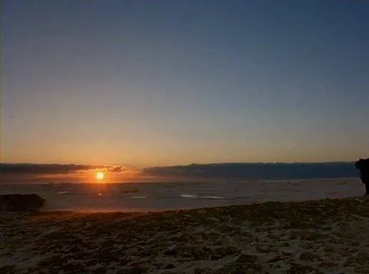 Побег из Гулага (2001) через торрент бесплатно Побег из Гулага (2001) фильм через торрент бесплатно