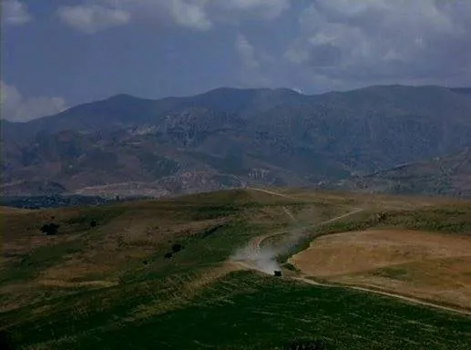 Побег из Гулага (2001) в хорошем качестве через торрент Побег из Гулага (2001) фильм в хорошем качестве через торрент