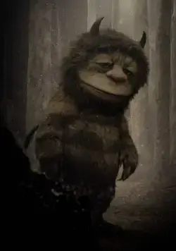 Там, где живут чудовища (2009) через торрент скачать Там, где живут чудовища (2009) фильм через торрент скачать