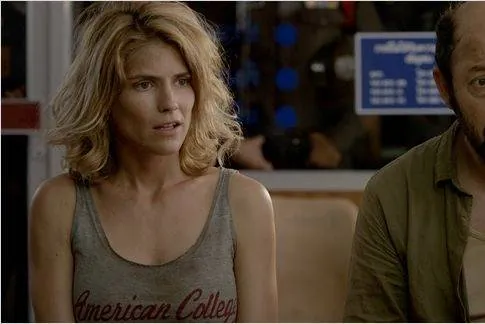 Прогулка по Бангкоку (2014) через торрент бесплатно Прогулка по Бангкоку (2014) фильм через торрент бесплатно